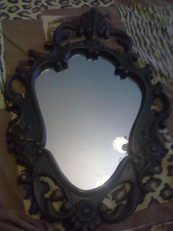 Муки выбора! Смесители, аксы, Освещение.