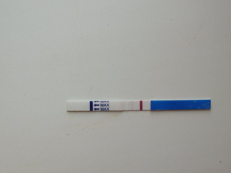 Вроде как да:)