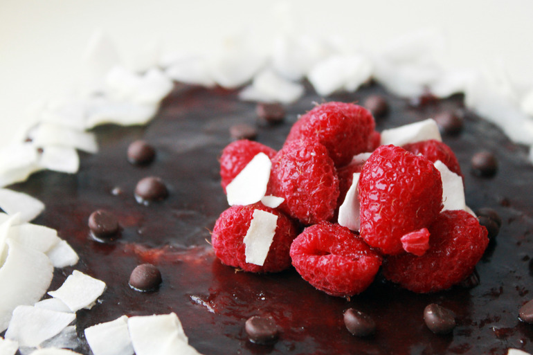 Безмастичные.