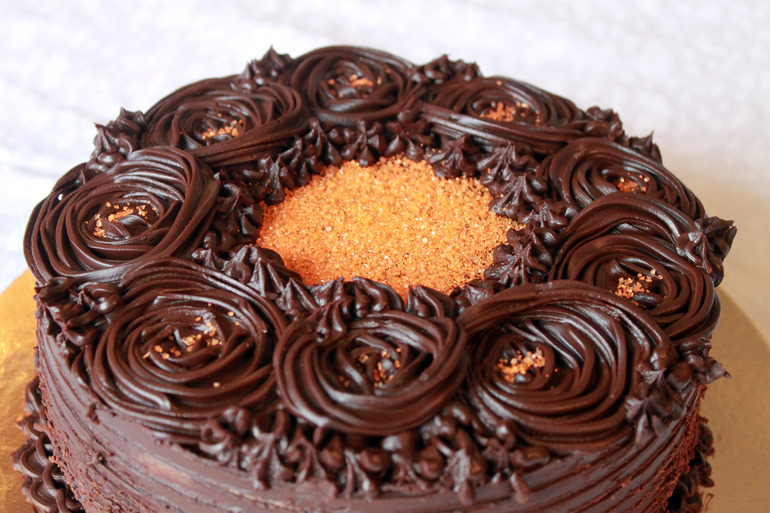 Безмастичные.