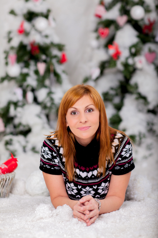 Хочу постичься