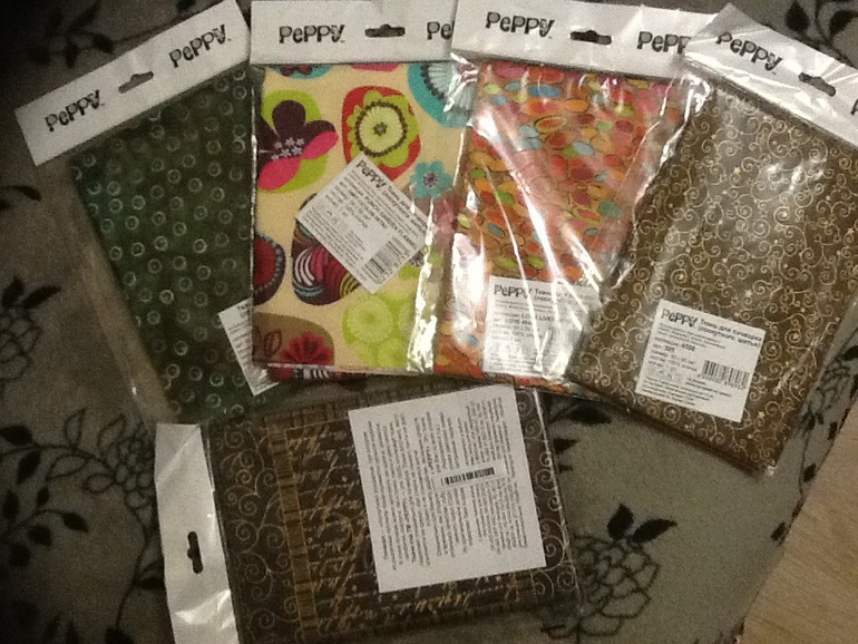 Пока голый...