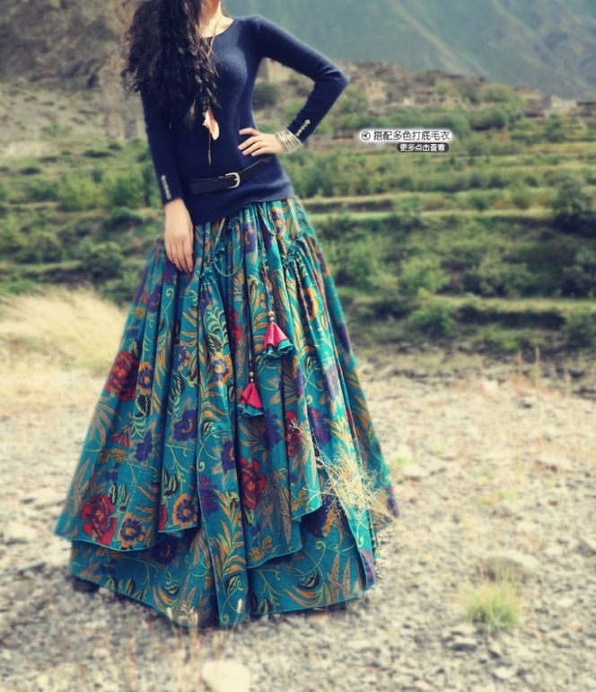 То,что мне нравится