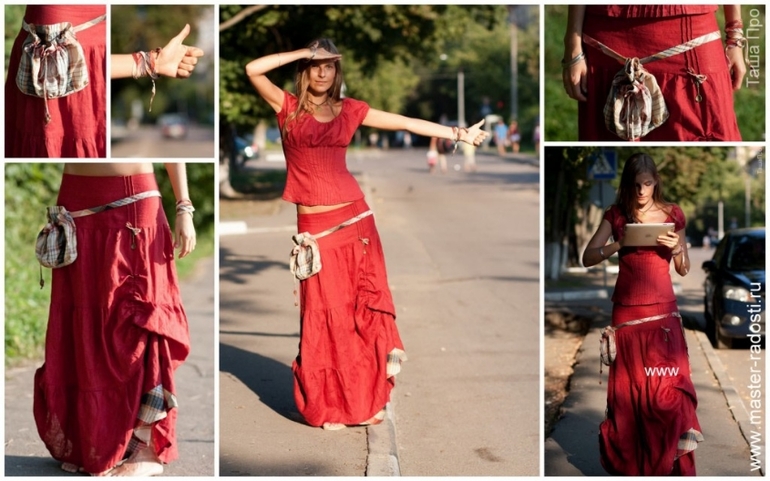 То,что мне нравится