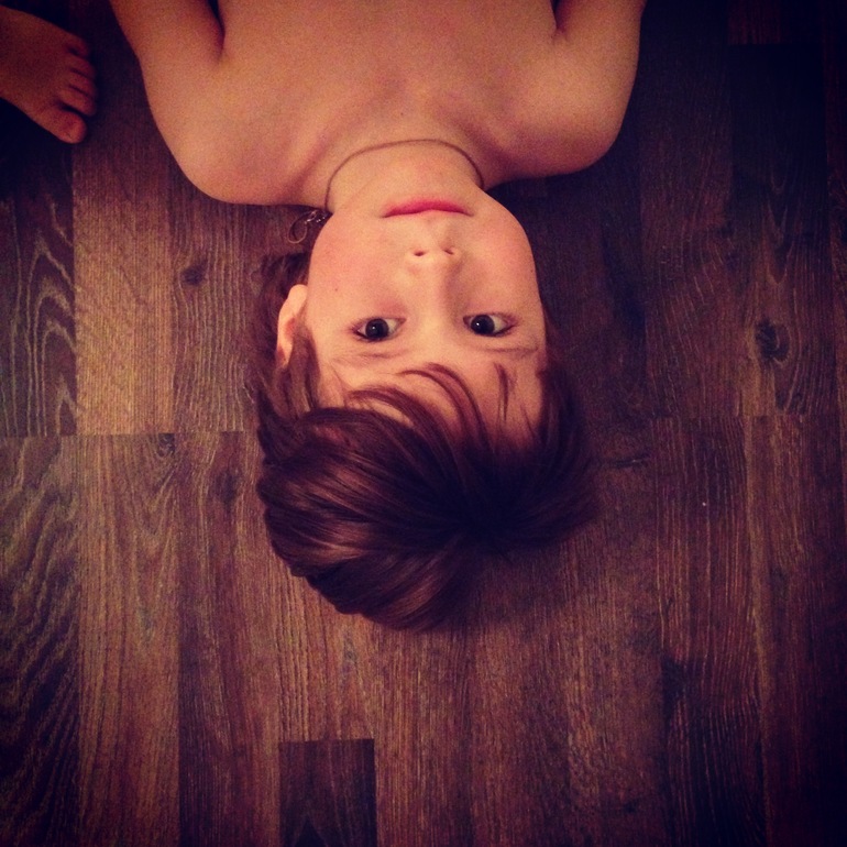 Загадка. Что за страна?=))