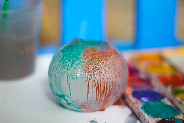 Интересности для мальчика