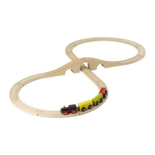 Подарки на НГ. 4.6 и 1.6