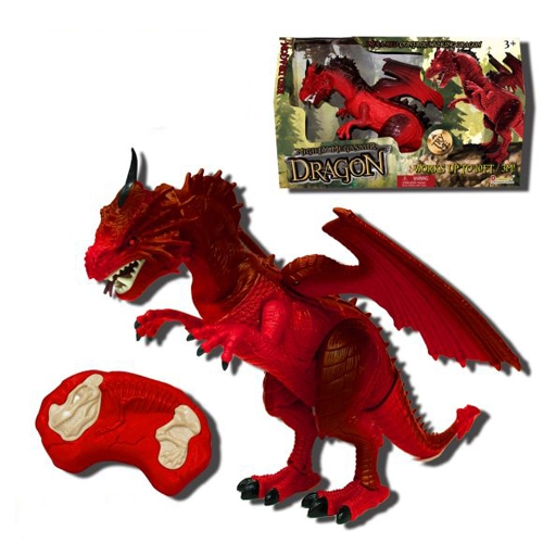 Подарки на НГ. 4.6 и 1.6