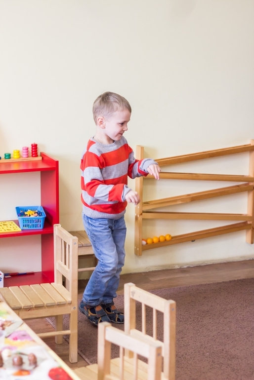 Безумно интересный опыт - сладкий мастер класс