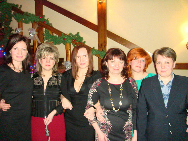 25 лет....
