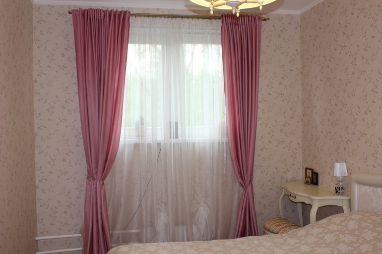 посоветуйте