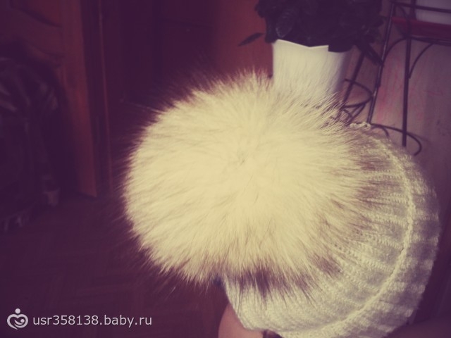 новый год и новые работы..