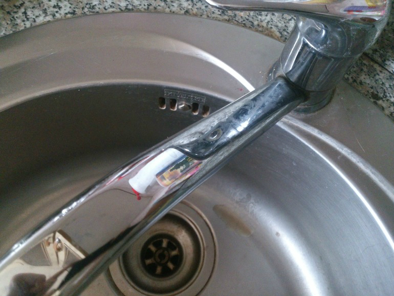 "Взлёт 72, шаг 1"