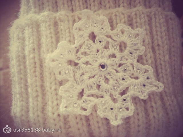 новый год и новые работы..