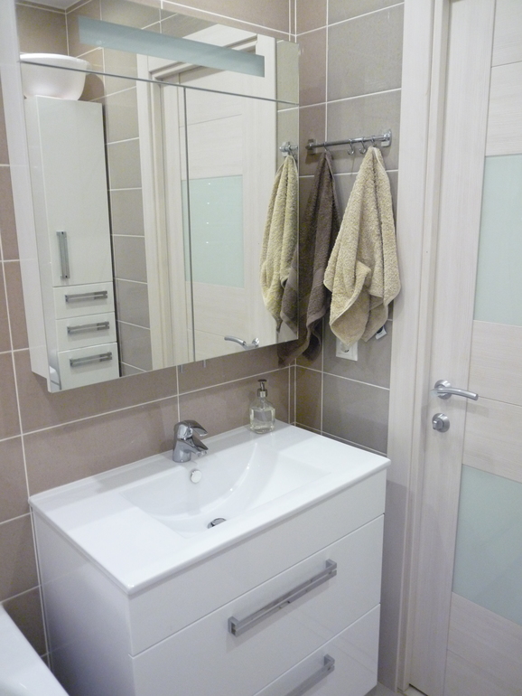 Мы это сделали!!!!!!!