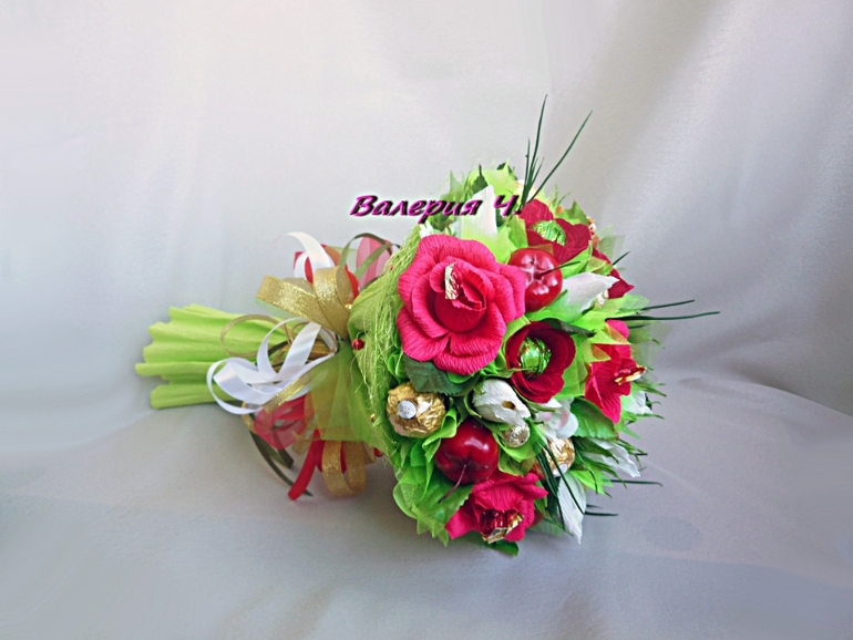 загляну на огонек