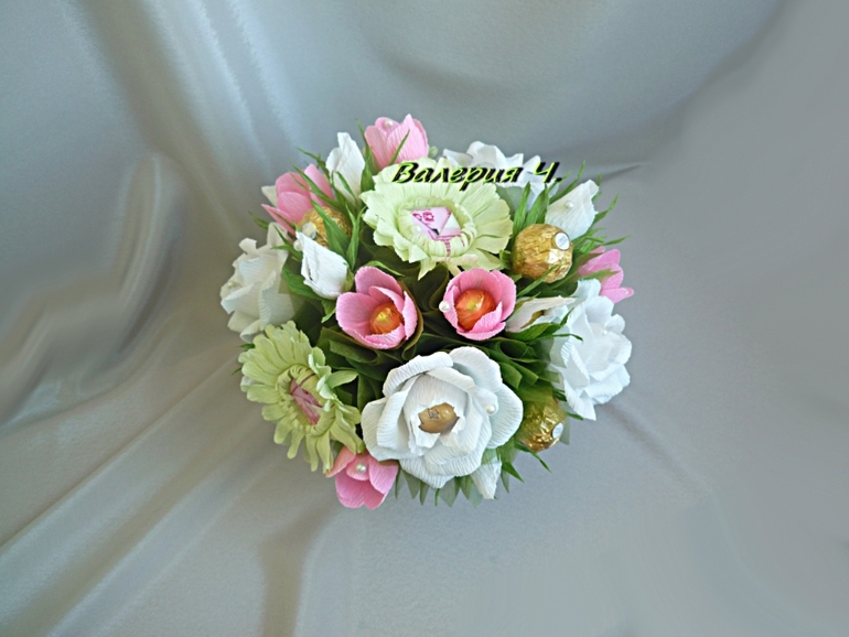 загляну на огонек