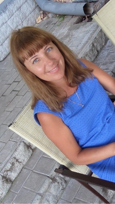 Сколько ей лет?