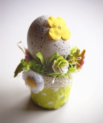 Совместное творчество!