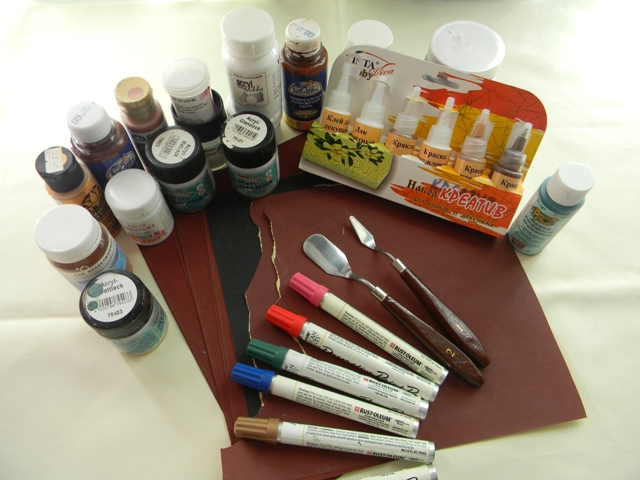 5кг радости или великий расхомяк Лены!!!