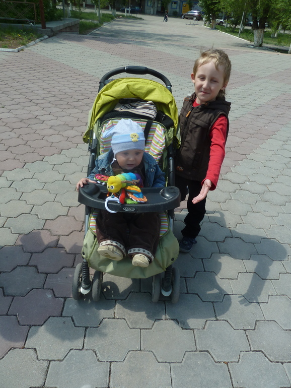 выставка тропических птиц