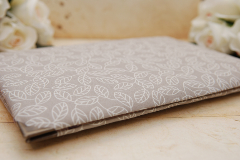 Чехол для планшета