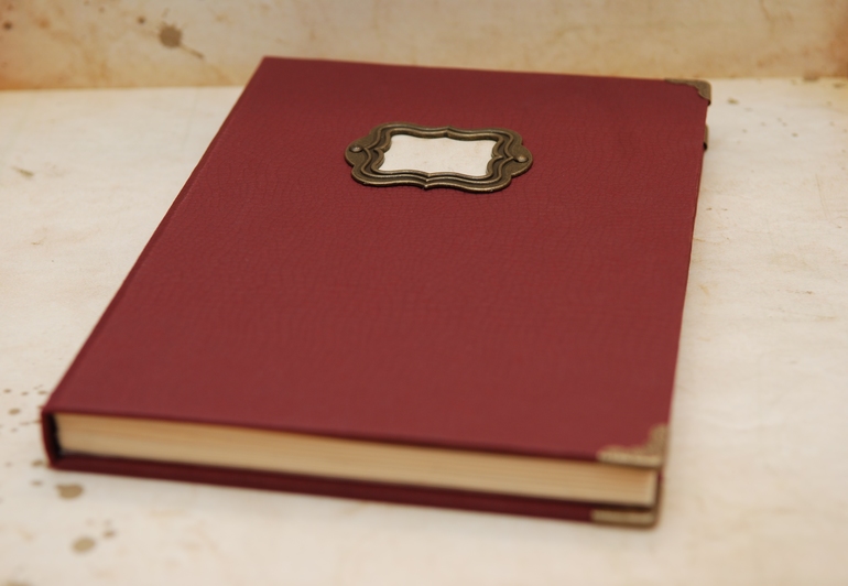 Мужские блокноты под кожу+блокнотик Мятный+мягкая рамочка