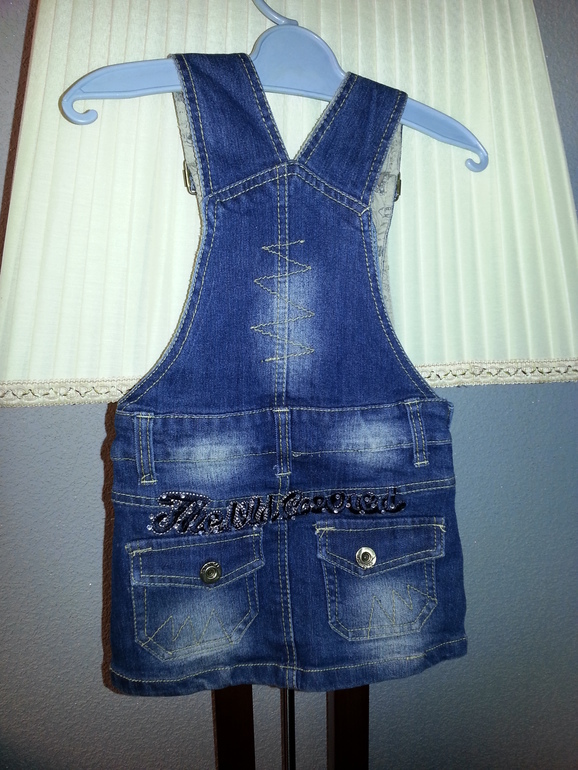 Для маленьких принцесс