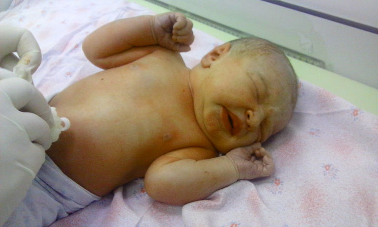 Моя принцесска