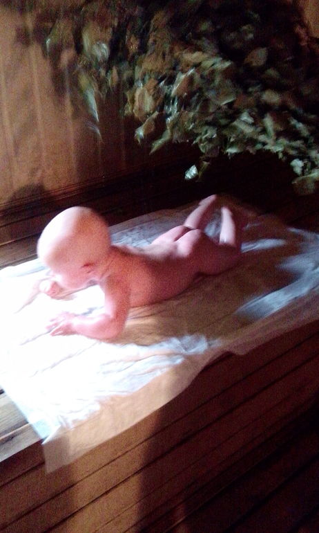 Моя принцесска