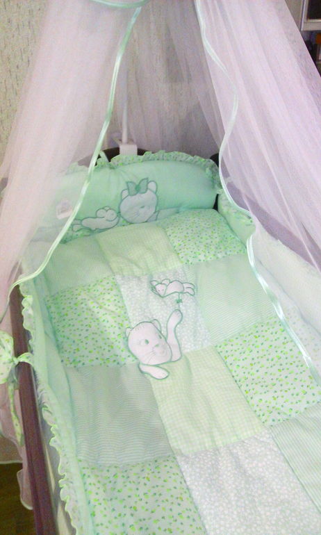 Покупочки для дочки (Часть 2)