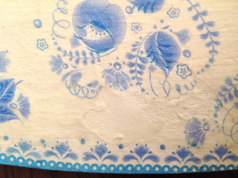 Поток 23 урок 1