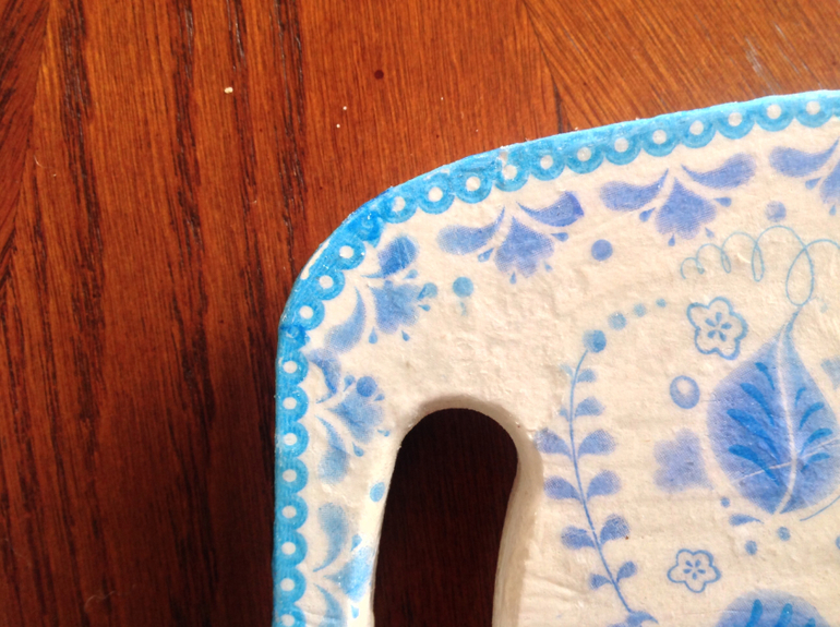 Поток 23 урок 1