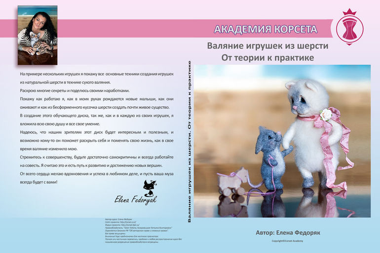 Функция мозжечка связана с Функция мозжечка связана с