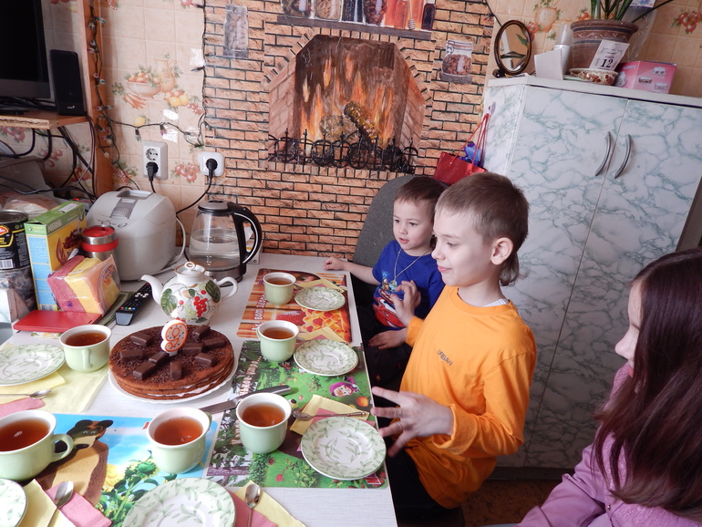 С днем рождения,Максим!!!