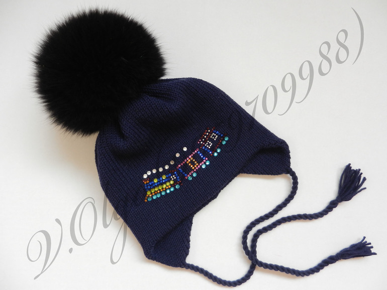 Для Натальи (Якутия)!