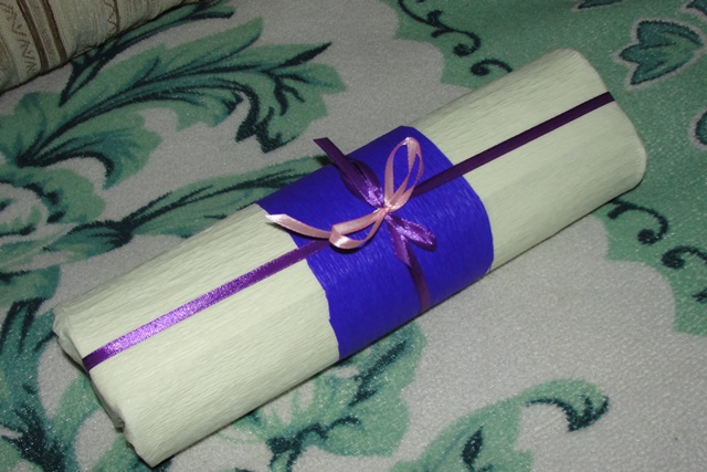 еще про день рождения.