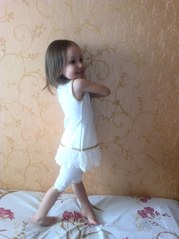 4019f6bbb84d31be6792764cb6df3a34.jpg