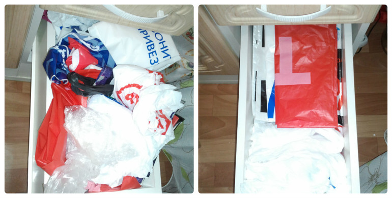 Взлет 74, день 6