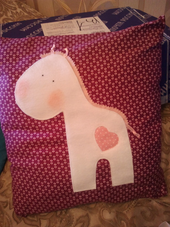 Вот и мои богатства!!!