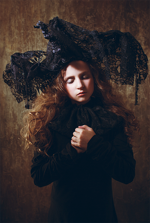 "Fashion Diva " 2 Часть