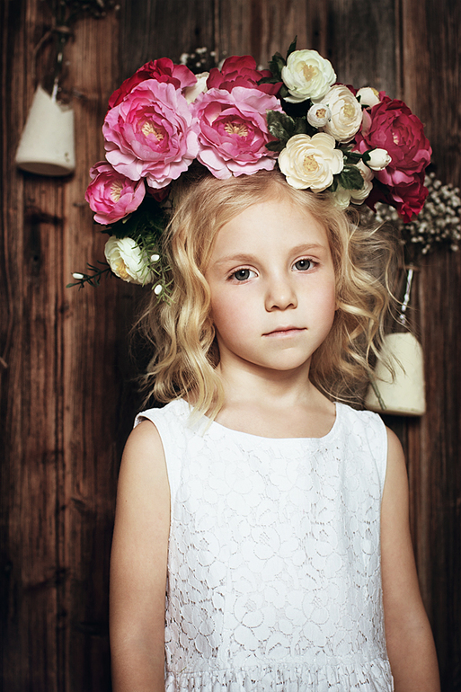 Эти фото хочу показать отдельно. Они живет сами по себе.