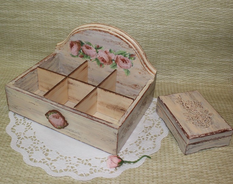 Хочу критики!!