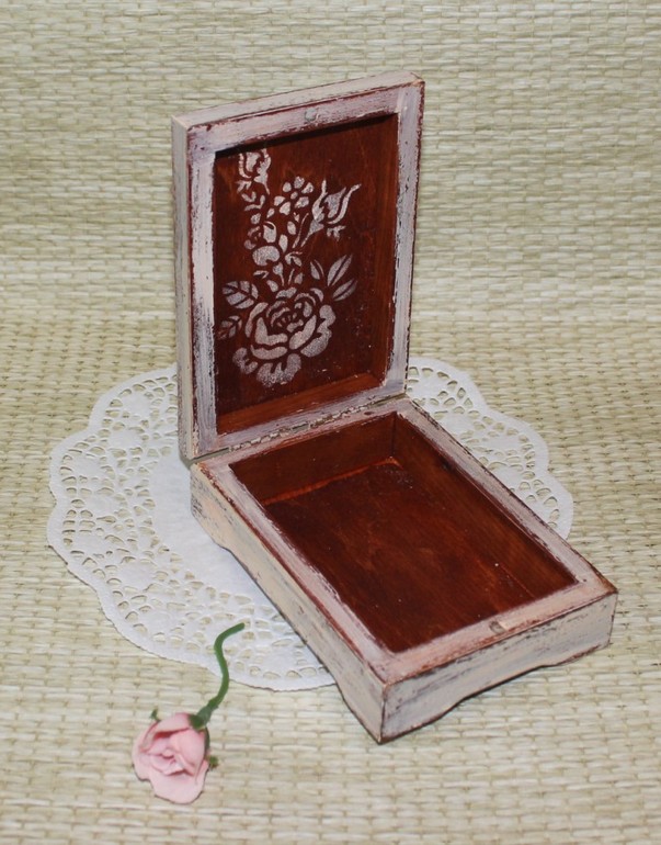 Хочу критики!!