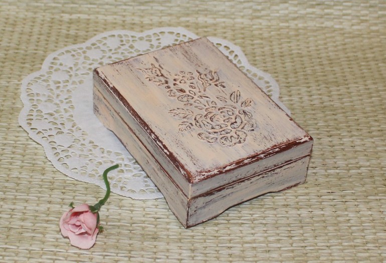 Хочу критики!!