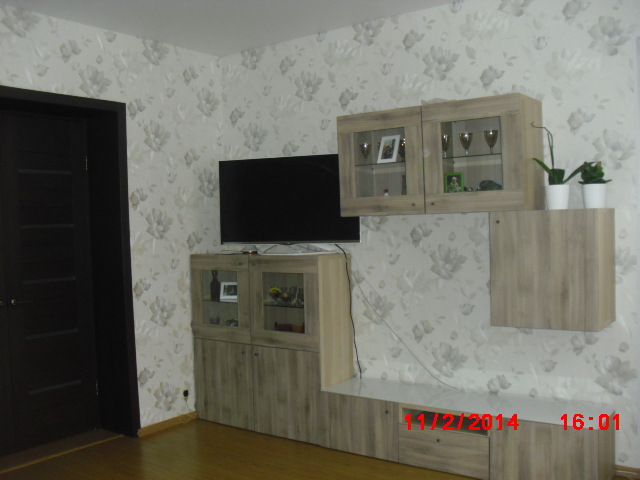 Что с этим сделать!