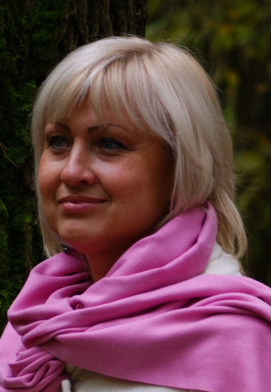 Подходит ли картинка?