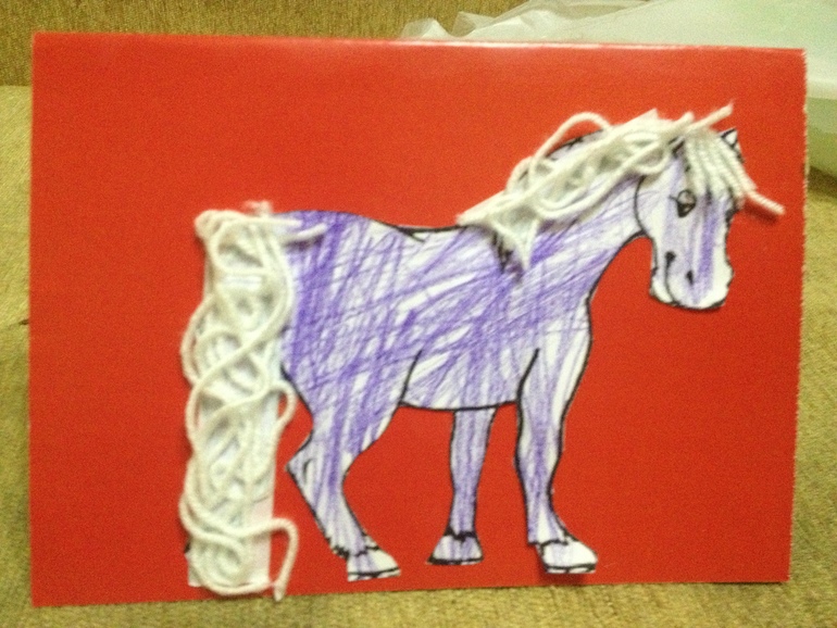 ТЗ Начало Что такое подарок? Что такое открытка? Для чего нужна упаковка?