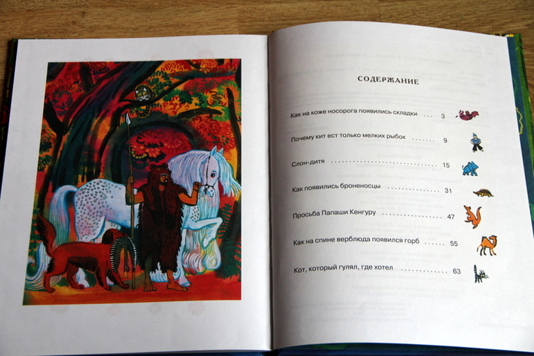 Отдам книги