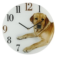 234